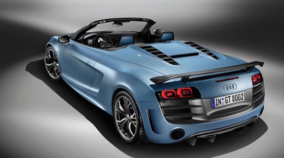 AudiR8GTS2