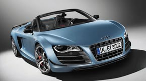 AudiR8GTS290