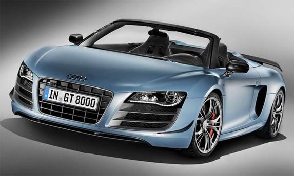 AudiR8GTS4
