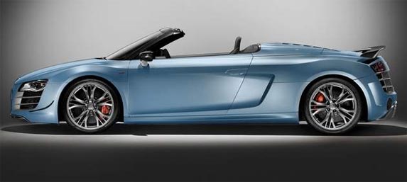 AudiR8GTS5