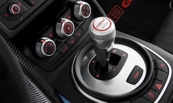 AudiR8GTS6