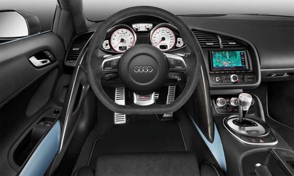 AudiR8GTS7