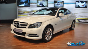 CC-Coupe-002