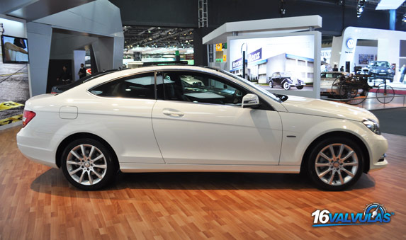 CC-Coupe-003