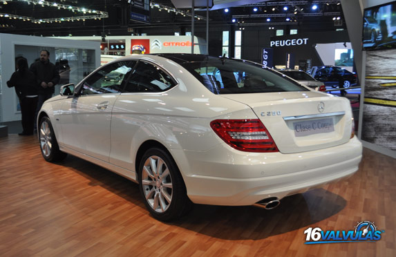 CC-Coupe-005