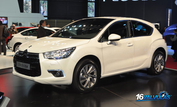Citroen-DS4-013