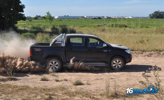 Expedition-018