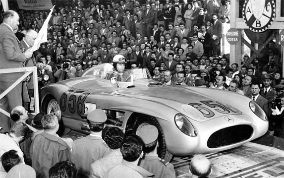Fangio-003