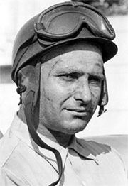 Fangio-004