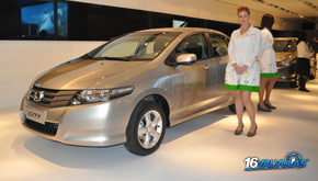 Honda-City-010