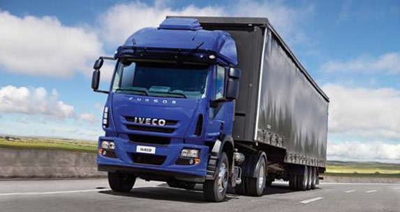 Iveco-041