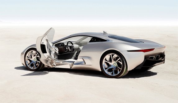 Jaguar-CX75-011