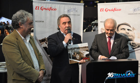 Libro-Fangio-002