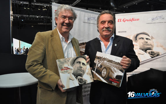 Libro-Fangio-004