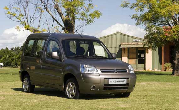 Nueva-Berlingo-001