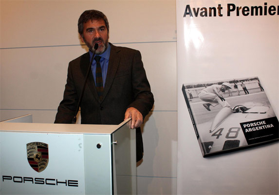Porsche-libro-001