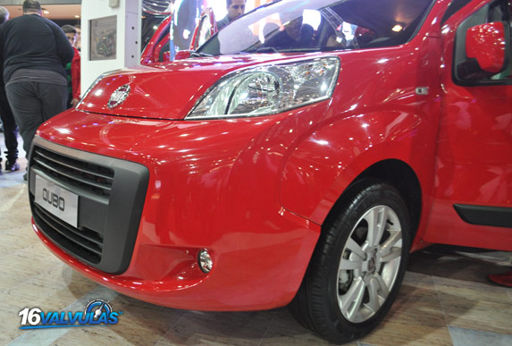 Qubo-004
