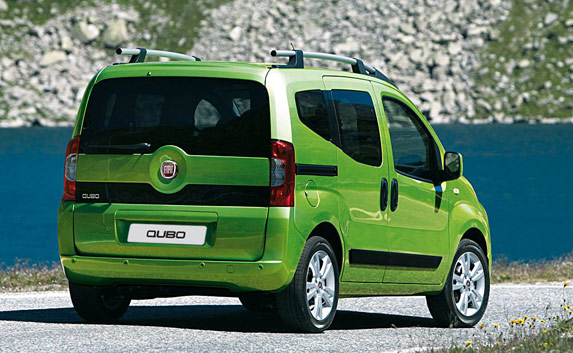 Qubo-006