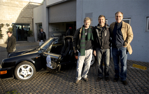 Rally-del-Oeste-002