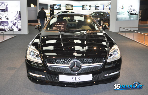 SLK-003