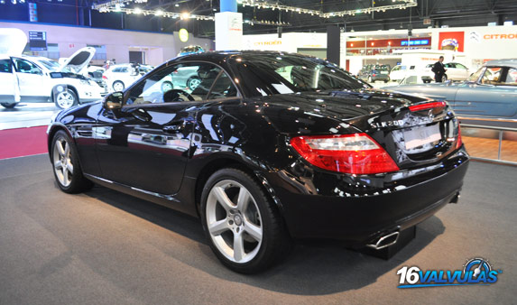 SLK-004
