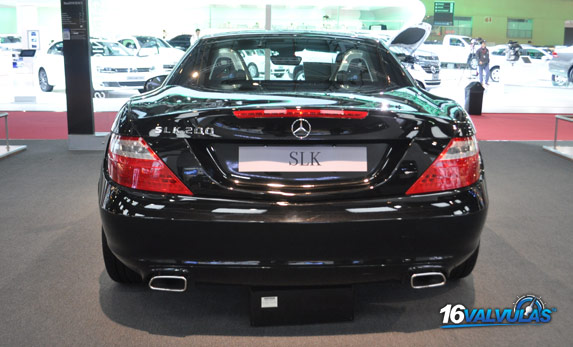SLK-005
