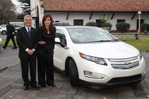 Sergio-Rocha-CFK-Chevrolet-Volt