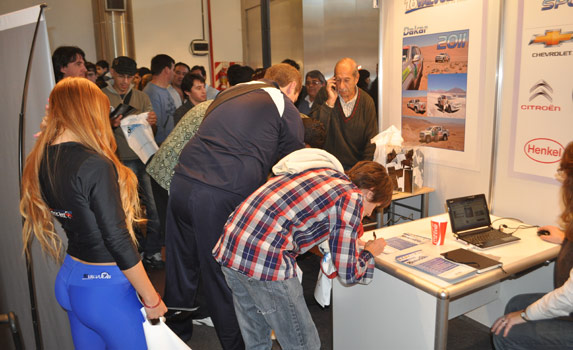 Stand-16-Valvulas-003