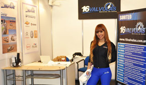 Stand-16-valvulas-006