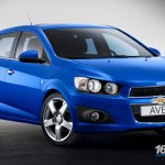 aveo-803