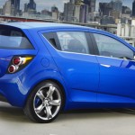 aveo-rs-003