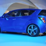 aveo-rs-007