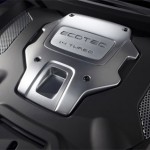 aveo-rs-011