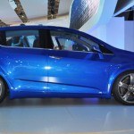 aveo-rs-014