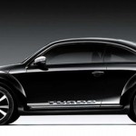 beetle-black-edition-2
