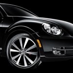 beetle-black-edition-3