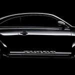 beetle-black-edition-4