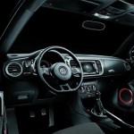 beetle-black-edition-5
