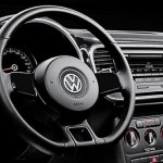 beetle-black-edition-consola