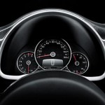 beetle-black-edition-tablero