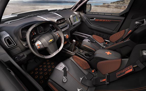 ch-colorado-rally-interior-1