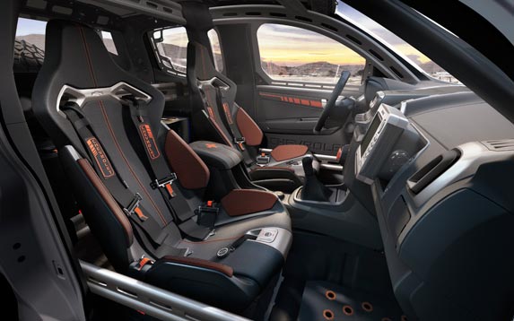 ch-colorado-rally-interior-2