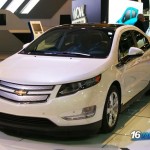 chevrolet-volt-salon-01