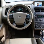 2010 Dodge Journey