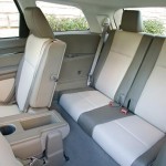 2010 Dodge Journey