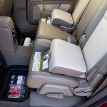 2010 Dodge Journey