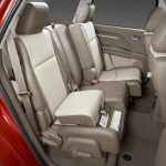 2010 Dodge Journey