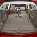 2010 Dodge Journey