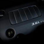 2011 Dodge Journey