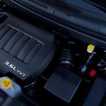 2011 Dodge Journey